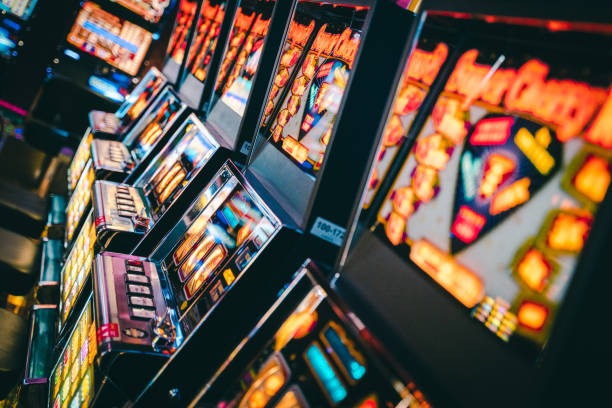 freebet Sweet Bonanza Lobby
