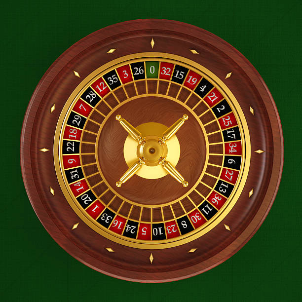 freebet Golden Wealth Baccarat