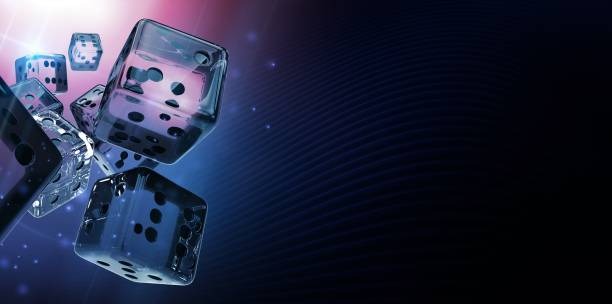freebet Lightning Roulette