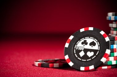 freebet mobile gaming