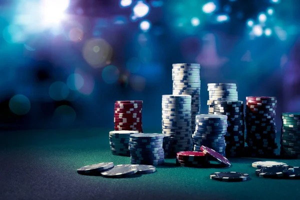freebet Live Casino