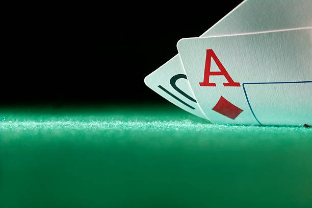 freebet Slots