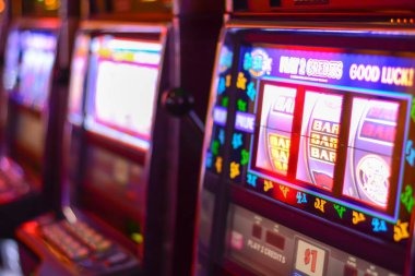 freebet Arcade Games