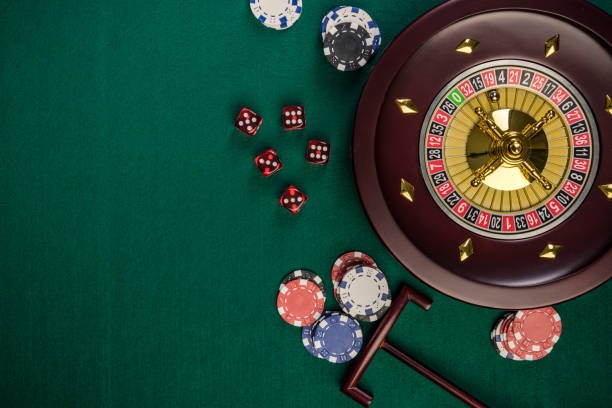 freebet Bingo