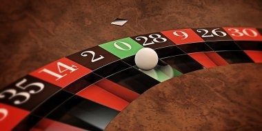 freebet Crash Games