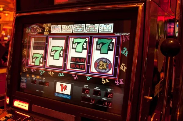 freebet What's Running This Week