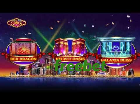 freebet slide 1