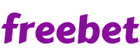 freebet  logo