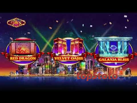 top5toto slide 1