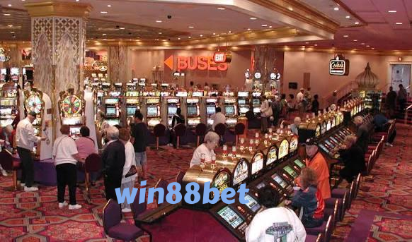 win88bet slide 1